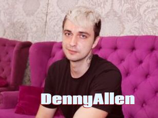 DennyAllen