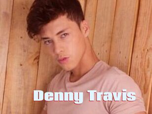 Denny_Travis