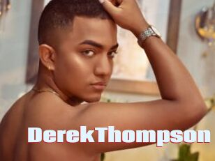 DerekThompson