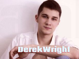 DerekWright