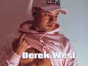 Derek_West