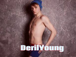 DerilYoung