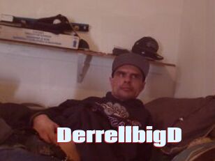 DerrellbigD