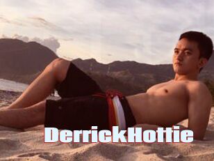 DerrickHottie