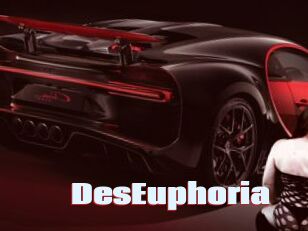 DesEuphoria