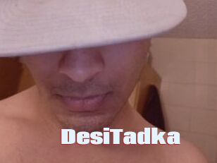 DesiTadka