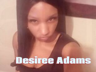 Desiree_Adams