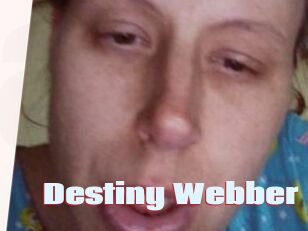 Destiny_Webber