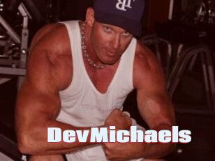DevMichaels