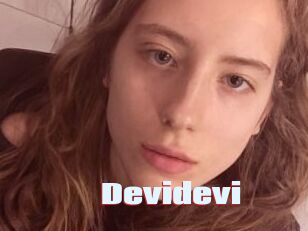 Devidevi