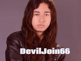 DevilJoin66