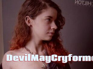 DevilMay_Cryforme