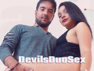 DevilsDuoSex