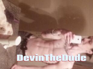 Devin_The_Dude