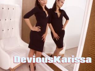 DeviousKarissa