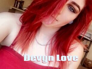 Devyn_Love