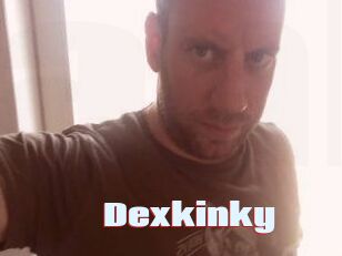 Dexkinky