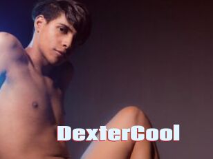 DexterCool