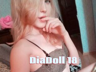 DiaDoll_18