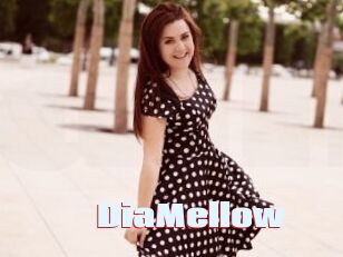 DiaMellow