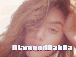 DiamondDahlia