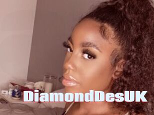 DiamondDesUK