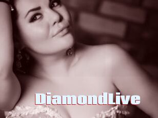 DiamondLive