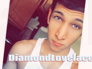 DiamondLovelace