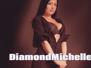 DiamondMichelle