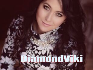 DiamondViki