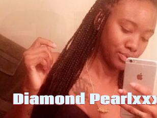 Diamond_Pearlxxx