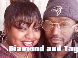 Diamond_and_Tay