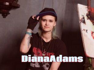 DianaAdams