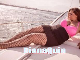 DianaQuin
