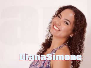 DianaSimone