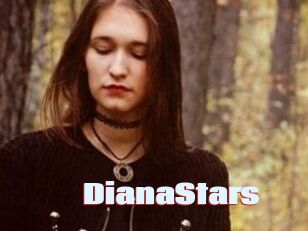 DianaStars