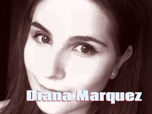 Diana_Marquez
