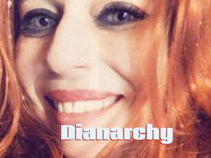 Dianarchy