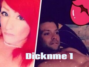 Dicknme_1