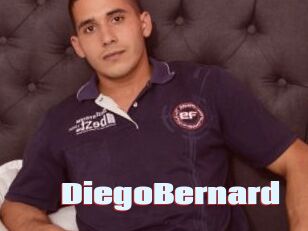 DiegoBernard