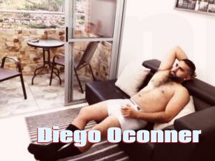 Diego_Oconner Anal Open