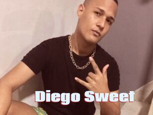 Diego_Sweet