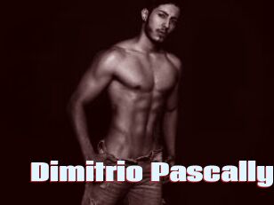 Dimitrio_Pascally