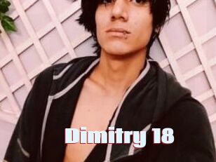Dimitry_18
