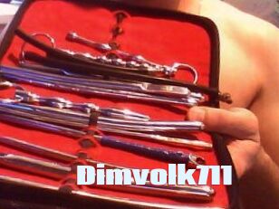 Dimvolk711