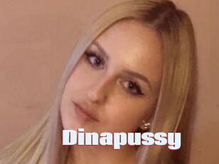 Dinapussy