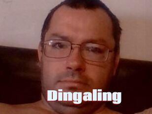 Dingaling