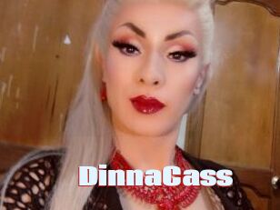 DinnaCass