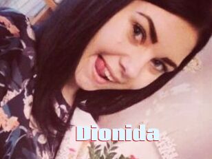 Dionida