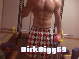 DirkDigg69